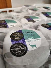 WCHA_Gold_2022_queso