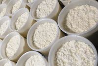 foto_elaboraci&oacute;n_3